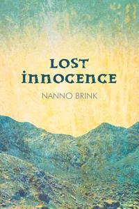 Lost Innocence