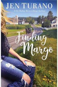 Finding Margo