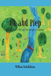UK and Piep