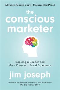 Conscious Marketer