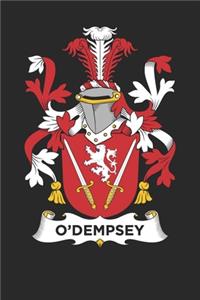 O'Dempsey