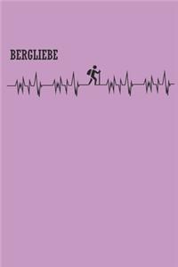 Bergliebe