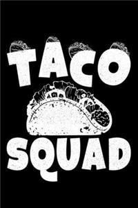 Taco Squad