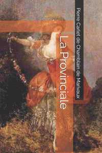 La Provinciale