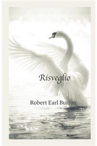 Risveglio