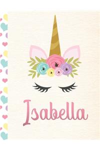 Isabella