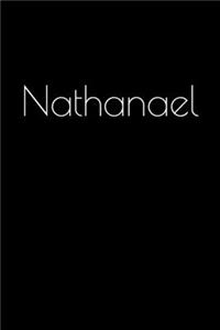 Nathanael