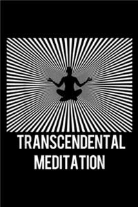 Transcendental Meditation