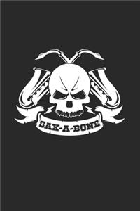 Sax-a-bone
