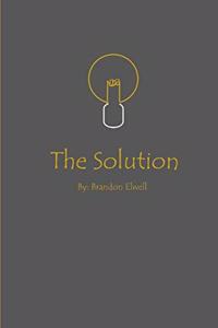 Solution