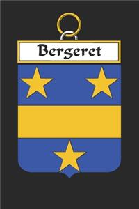 Bergeret