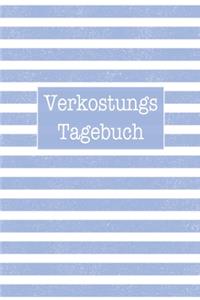 Verkostungs Tagebuch