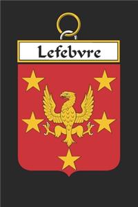 Lefebvre