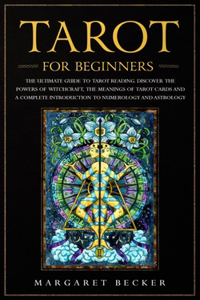 Tarot for Beginners