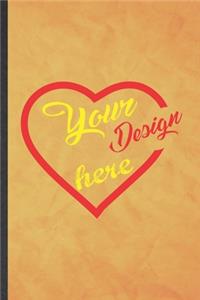 Your Design Here