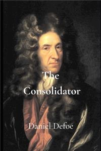 The Consolidator