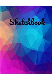 Sketchbook