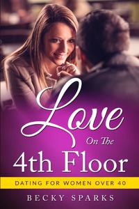 Love On The 4th Floor