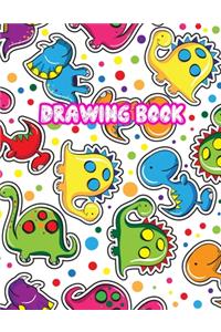 Drawing Book