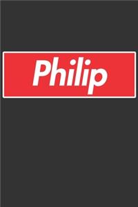Philip