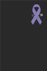 Hodgkins Lymphoma Cancer Awareness