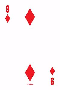 9 Of Diamonds