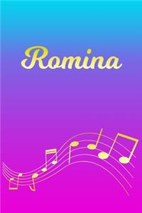 Romina