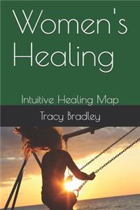 Women's Healing