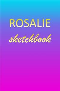 Rosalie