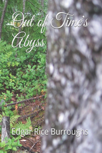 Out of Time's Abyss