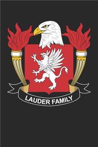 Lauder