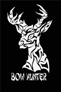 Bow Hunter