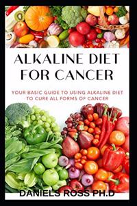 Alkaline Diet for Cancer