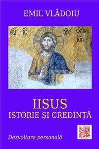 Iisus