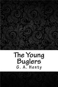 Young Buglers