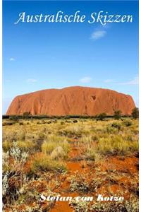 Australische Skizzen