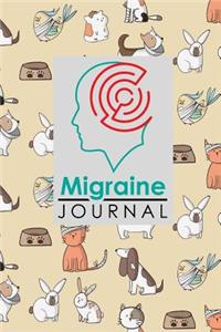 Migraine Journal
