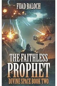 Faithless Prophet