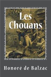 Les Chouans