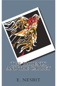 The Phoenix and the Carpet