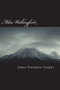 Miles Wallingford