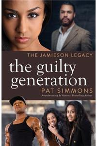 The Guilty Generation