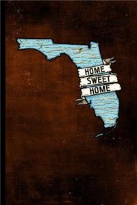 Home Sweet Home
