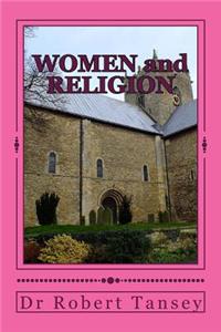 WOMEN and RELIGION