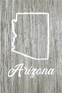 Arizona
