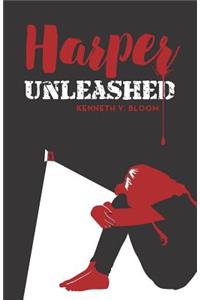 Harper Unleashed