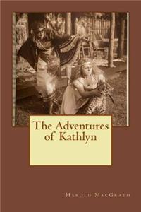 The Adventures of Kathlyn