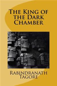 The King of the Dark Chamber