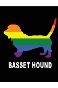 Basset Hound