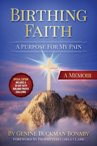 Birthing Faith